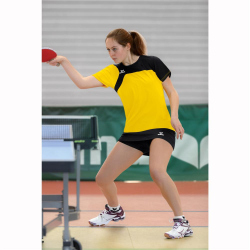 erima Tischtennis Shorts Damen
