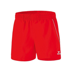 erima Tischtennis Shorts Damen