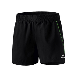 erima Tischtennis Shorts Damen