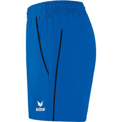 erima Tischtennis Shorts Damen