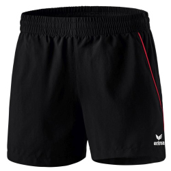 erima Tischtennis Shorts Damen