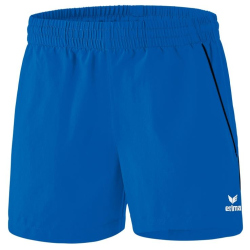 erima Tischtennis Shorts Damen