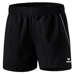 erima Tischtennis Shorts Damen