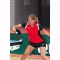 erima Tischtennis Shorts Damen