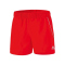 erima Tischtennis Shorts Damen