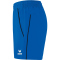 erima Tischtennis Shorts Damen