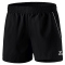 erima Tischtennis Shorts Damen