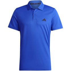 adidas Train Essentials Training Poloshirt Herren AETB -...