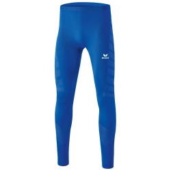 erima Elemental Tight lange Funktionshose Herren