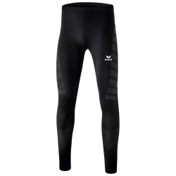 erima Elemental Tight lange Funktionshose Herren