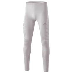 erima Elemental Tight lange Funktionshose Herren