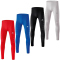 erima Elemental Tight lange Funktionshose Herren