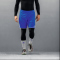 erima Elemental Tight lange Funktionshose Herren