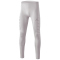 erima Elemental Tight lange Funktionshose Herren