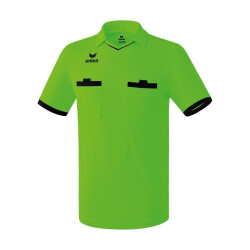 erima Saragossa Schiedsrichtertrikot