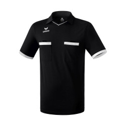 erima Saragossa Schiedsrichtertrikot