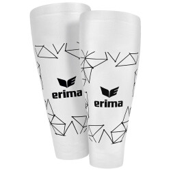 erima Tube Sock 2.0 Sleeve-Stutzen für Schienbeinschoner