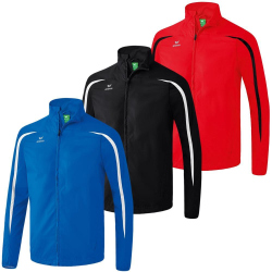 erima Laufjacke