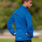 erima Laufjacke