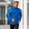 erima Laufjacke