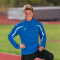 erima Laufjacke