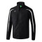 erima Laufjacke