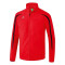 erima Laufjacke