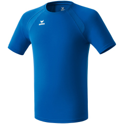 erima Performance T-Shirt Kinder