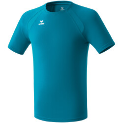 erima Performance T-Shirt Kinder