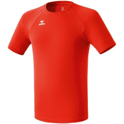 erima Performance T-Shirt Kinder