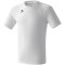 erima Performance T-Shirt Kinder