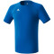 erima Performance T-Shirt Kinder