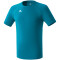 erima Performance T-Shirt Kinder