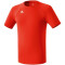 erima Performance T-Shirt Kinder