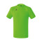 erima Performance T-Shirt Kinder