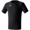 erima Performance T-Shirt Kinder