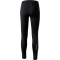 erima Performance Laufhose Lang Damen