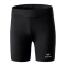 erima Performance Laufhose Kurz Damen