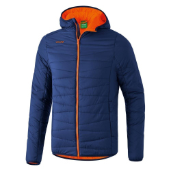 erima Steppjacke