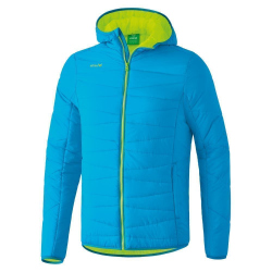 erima Steppjacke