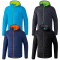 erima Steppjacke