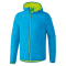 erima Steppjacke