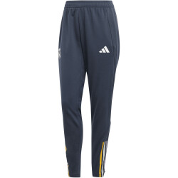 adidas Real Madrid Tiro 23 Trainingshose Herren AA35 -...