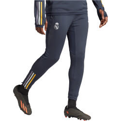 adidas Real Madrid Tiro 23 Trainingshose Herren AA35 - legink XS