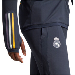 adidas Real Madrid Tiro 23 Trainingshose Herren AA35 - legink XS