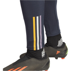 adidas Real Madrid Tiro 23 Trainingshose Herren AA35 - legink XS