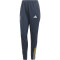 adidas Real Madrid Tiro 23 Trainingshose Herren AA35 - legink XS