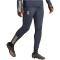 adidas Real Madrid Tiro 23 Trainingshose Herren AA35 - legink XS