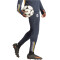 adidas Real Madrid Tiro 23 Trainingshose Herren AA35 - legink XS
