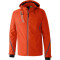 erima Softshelljacke Funktion Kinder
